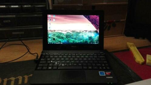 asus x102b touch