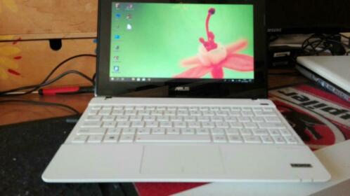 asus x102b touch