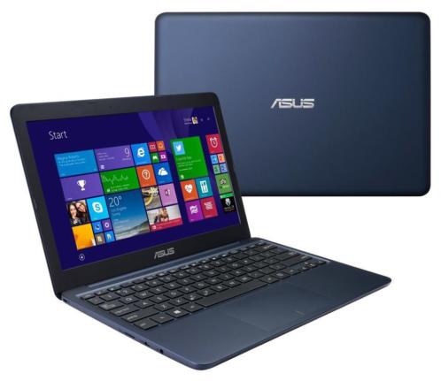 Asus X205TA Z3735F32GB2GBW8.111.6RENEW