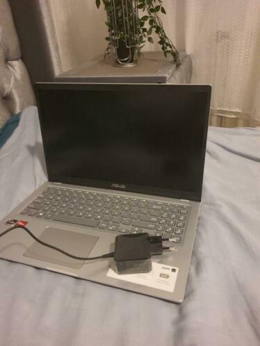 Asus X515JA-BQ1491T 15.6 inch Full HD laptop
