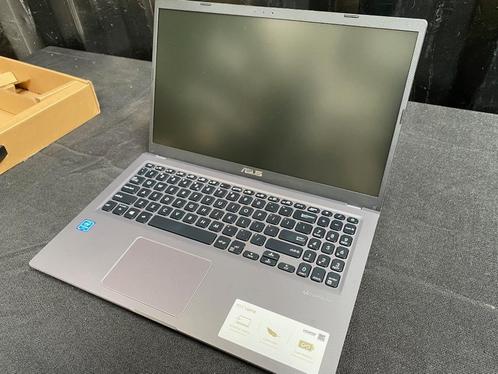 ASUS X515MA-BR423WS Laptop (NIEUW)
