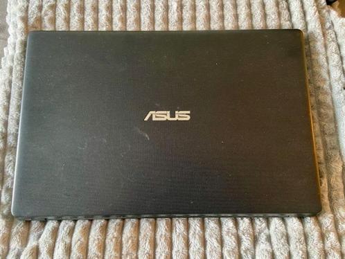 Asus X551M Laptop