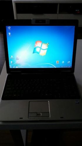 Asus X56VR Notebook