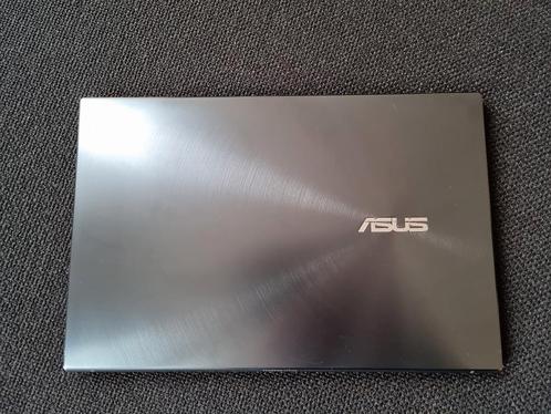 ASUS Zenbook 13 UX325 (11th Gen Intel) - Needs SSD