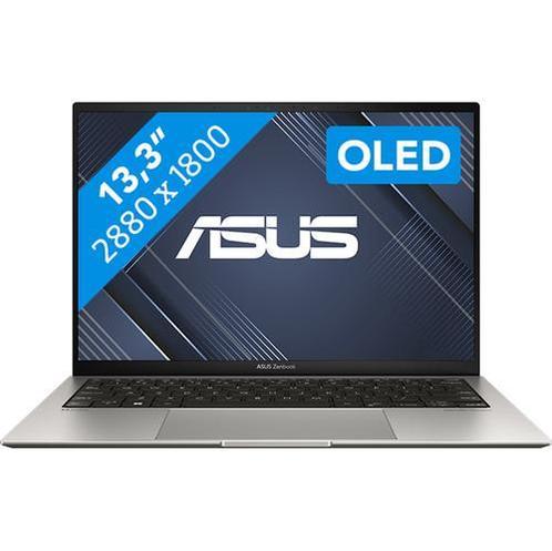 Asus Zenbook S OLED UX5304VA-NQ075W