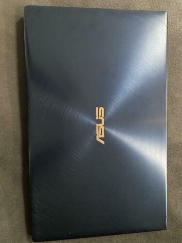 Asus ZenBook UX334F te koop