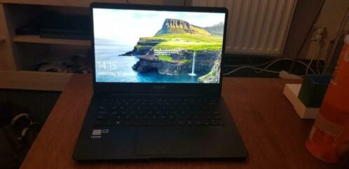 Asus Zenbook UX430UA-GV259T