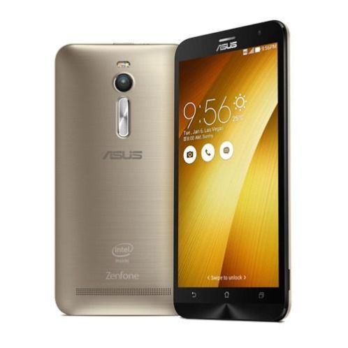  ASUS Zenfone2  Eerst zien, dan betalen  2 jaar garantie