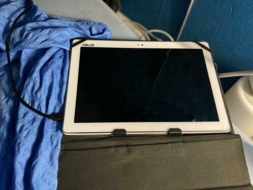 Asus zenpad