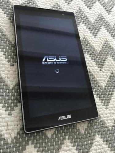 Asus Zenpad 7.0 - NIEUW - Tablet