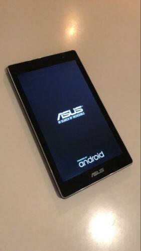 Asus Zenpad 7.0 Tablet  16GB  zgan