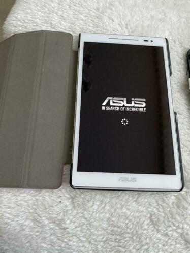 ASUS ZenPad 8.0 (Z380M) 2Gb ROM 16Gb RAM