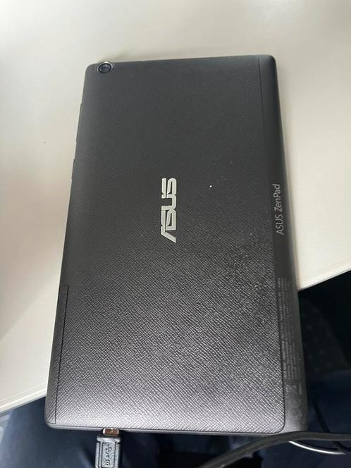 ASUS ZenPad C 7.0. (Nieuw)