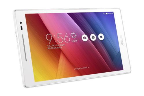 Asus Zenpad S 8.0 tablet - 32 GB