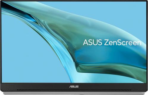 Asus ZenScreen MB249C , 23,8-inch Full HD monitor