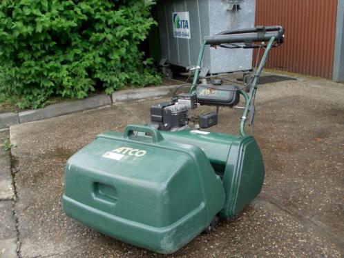 Atco 20inch