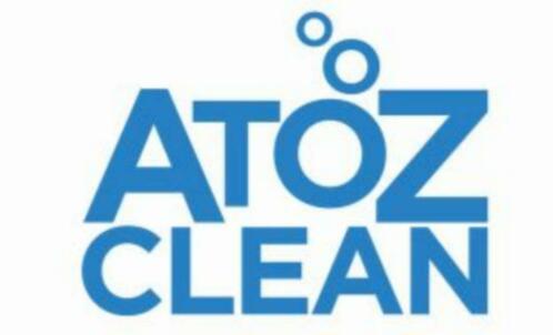 AtoZ Clean Schoonmaakbedrijf