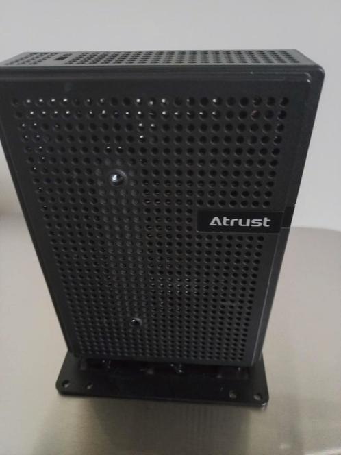 Atrust t180W