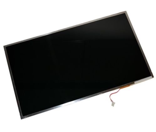AU Optronics B156XW01 15,6 Inch CCFL LCD Scherm Garantie