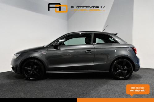 Audi A1 1.2 TFSI Ambition Pro Line Business  Orig. Nederlan