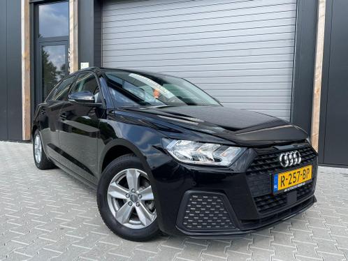 Audi A1 25 TFSI PRO LINE VIRTUAL COCKPIT, MMI NAVI, PDC