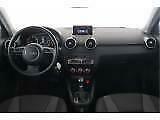 Audi A1 Sportback 1.4 TFSI Design S-Tronic  Schuifdak