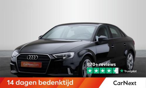 Audi A3 1.4 TFSI CoD Sport Pro Line, LED, Navigatie