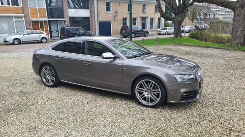 Audi A5 2.0 Tfsi , Special Edition, S Line