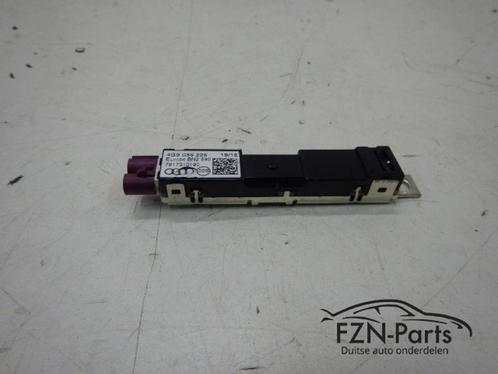 Audi A6 4G Antenneversterker 4G9035225