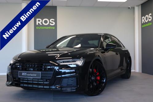 Audi A6 55 TFSI quattro Design Pro Line Plus  360 CAMERA 