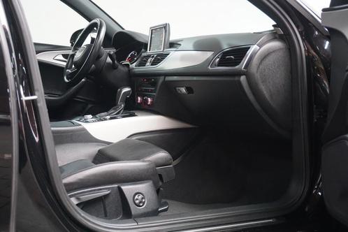 Audi A6 Avant 2.0 TDI Ultra S Tronic 2017 Incl. BTW