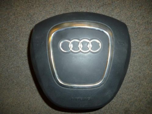 Audi airbag 8P0 880 201AM6PS