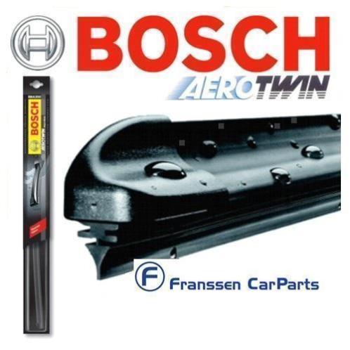 AUDI BMW OPEL MERCEDES VOLVO ruitenwisser wisserblad BOSCH