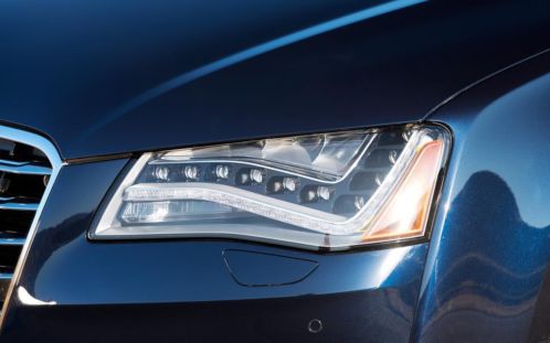 Audi koplampen, plaatwerk remschijven en spiegels online