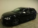 Audi S3 2.0 TFSI S3 AUT bj 2009 in veiling bij ProVeiling