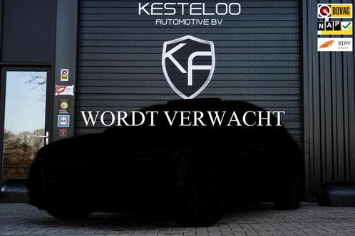 Audi S5 Sportback 3.0 TFSI 3.0 V6T Quattro KEYLESSHALFLEDER