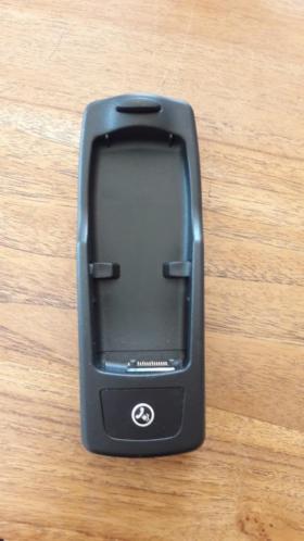 Audi telefoonadapter Nokia 62306230i