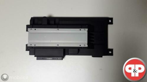 Audi TT 8S Sound Versteker 8S0035465