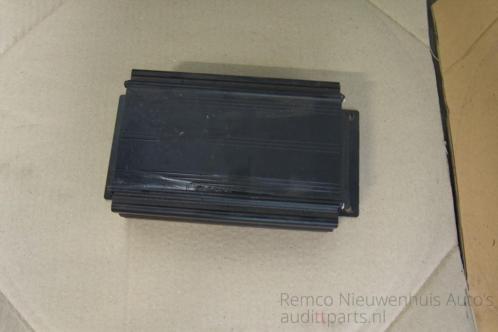 Audi TT Bose versterker 8N7035223