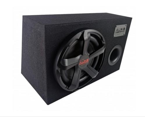 Audio System CARBON SERIE Subwoofer 12 INCH