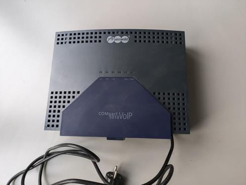 Auerswal CompactVoip 5010