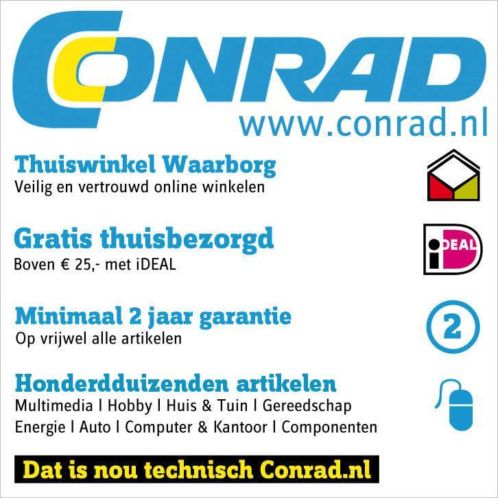 Auerswald COMpact TS-module