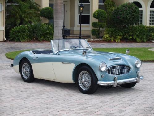 AUSTIN HEALEY JAGUAR MORGAN MG ONDERDELEN ONDERHOUD etc.