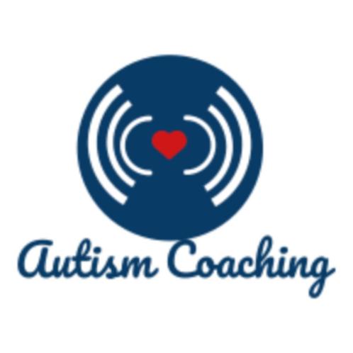 Autisme Coaching NLEN