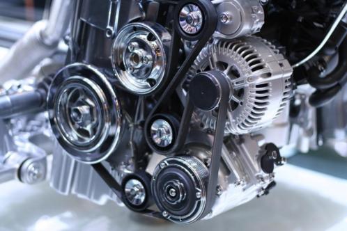 Auto Onderhoud  Reperatie039s