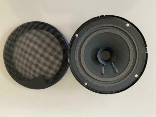 Auto Speakers 40W 13cm