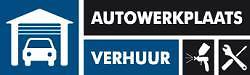 Auto Werkplaats Verhuur Rotterdam