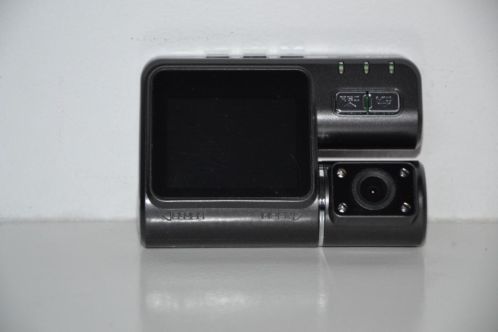AUTOBEWAKINGSCAMERA  DASHCAM  2e camera