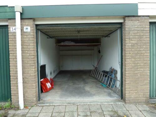 Autogarage r039dam (hillegersberg) 5.90  2.90