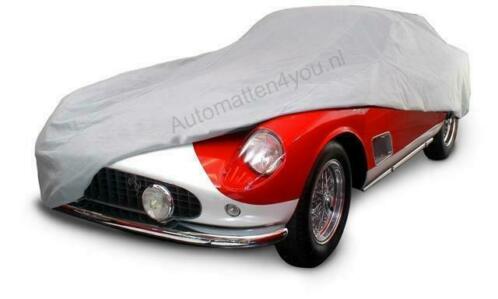 Autohoes Voor uw Oldtimer mercedes Volvo Citroen BMW Audi VW